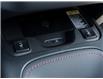 2025 Toyota GR Corolla Base (Stk: 39201) in Newmarket - Image 20 of 27
