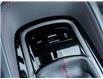 2025 Toyota GR Corolla Base (Stk: 39201) in Newmarket - Image 21 of 27