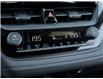 2025 Toyota GR Corolla Base (Stk: 39201) in Newmarket - Image 22 of 27