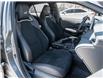 2025 Toyota GR Corolla Base (Stk: 39201) in Newmarket - Image 23 of 27