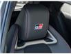 2025 Toyota GR Corolla Base (Stk: 39201) in Newmarket - Image 24 of 27