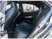 2025 Toyota GR Corolla Base (Stk: 39201) in Newmarket - Image 25 of 27