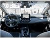 2025 Toyota GR Corolla Base (Stk: 39201) in Newmarket - Image 26 of 27