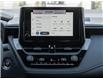 2025 Toyota GR Corolla Base (Stk: 39201) in Newmarket - Image 27 of 27
