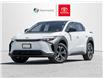 2025 Toyota bZ4X  (Stk: 39241) in Newmarket - Image 1 of 23
