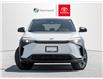 2025 Toyota bZ4X  (Stk: 39241) in Newmarket - Image 3 of 23