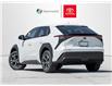 2025 Toyota bZ4X  (Stk: 39241) in Newmarket - Image 5 of 23