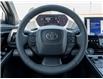 2025 Toyota bZ4X  (Stk: 39241) in Newmarket - Image 10 of 23