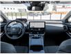 2025 Toyota bZ4X  (Stk: 39241) in Newmarket - Image 22 of 23