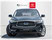 2019 Infiniti QX50 ESSENTIAL (Stk: 7713) in Newmarket - Image 2 of 27