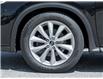 2019 Infiniti QX50 ESSENTIAL (Stk: 7713) in Newmarket - Image 4 of 27