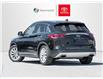 2019 Infiniti QX50 ESSENTIAL (Stk: 7713) in Newmarket - Image 5 of 27