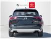 2019 Infiniti QX50 ESSENTIAL (Stk: 7713) in Newmarket - Image 6 of 27