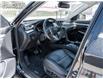 2019 Infiniti QX50 ESSENTIAL (Stk: 7713) in Newmarket - Image 8 of 27