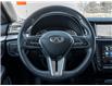 2019 Infiniti QX50 ESSENTIAL (Stk: 7713) in Newmarket - Image 9 of 27