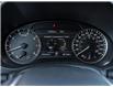 2019 Infiniti QX50 ESSENTIAL (Stk: 7713) in Newmarket - Image 10 of 27