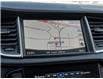 2019 Infiniti QX50 ESSENTIAL (Stk: 7713) in Newmarket - Image 11 of 27
