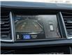 2019 Infiniti QX50 ESSENTIAL (Stk: 7713) in Newmarket - Image 12 of 27