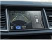 2019 Infiniti QX50 ESSENTIAL (Stk: 7713) in Newmarket - Image 13 of 27
