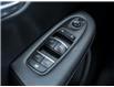 2019 Infiniti QX50 ESSENTIAL (Stk: 7713) in Newmarket - Image 14 of 27
