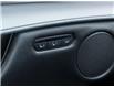 2019 Infiniti QX50 ESSENTIAL (Stk: 7713) in Newmarket - Image 15 of 27