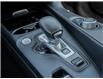 2019 Infiniti QX50 ESSENTIAL (Stk: 7713) in Newmarket - Image 16 of 27