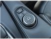 2019 Infiniti QX50 ESSENTIAL (Stk: 7713) in Newmarket - Image 17 of 27