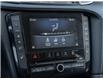 2019 Infiniti QX50 ESSENTIAL (Stk: 7713) in Newmarket - Image 18 of 27