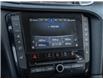 2019 Infiniti QX50 ESSENTIAL (Stk: 7713) in Newmarket - Image 19 of 27