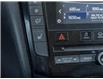 2019 Infiniti QX50 ESSENTIAL (Stk: 7713) in Newmarket - Image 20 of 27