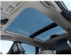 2019 Infiniti QX50 ESSENTIAL (Stk: 7713) in Newmarket - Image 21 of 27