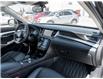 2019 Infiniti QX50 ESSENTIAL (Stk: 7713) in Newmarket - Image 22 of 27