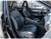 2019 Infiniti QX50 ESSENTIAL (Stk: 7713) in Newmarket - Image 23 of 27