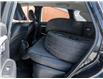 2019 Infiniti QX50 ESSENTIAL (Stk: 7713) in Newmarket - Image 24 of 27