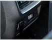 2019 Infiniti QX50 ESSENTIAL (Stk: 7713) in Newmarket - Image 25 of 27