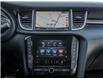 2019 Infiniti QX50 ESSENTIAL (Stk: 7713) in Newmarket - Image 26 of 27