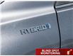 2015 Toyota Camry Hybrid XLE (Stk: 39260A) in Newmarket - Image 2 of 24