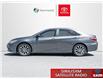 2015 Toyota Camry Hybrid XLE (Stk: 39260A) in Newmarket - Image 4 of 24