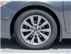 2015 Toyota Camry Hybrid XLE (Stk: 39260A) in Newmarket - Image 5 of 24