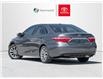 2015 Toyota Camry Hybrid XLE (Stk: 39260A) in Newmarket - Image 6 of 24