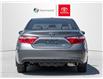 2015 Toyota Camry Hybrid XLE (Stk: 39260A) in Newmarket - Image 7 of 24