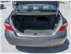 2015 Toyota Camry Hybrid XLE (Stk: 39260A) in Newmarket - Image 8 of 24