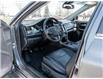 2015 Toyota Camry Hybrid XLE (Stk: 39260A) in Newmarket - Image 9 of 24