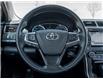 2015 Toyota Camry Hybrid XLE (Stk: 39260A) in Newmarket - Image 10 of 24