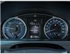 2015 Toyota Camry Hybrid XLE (Stk: 39260A) in Newmarket - Image 11 of 24