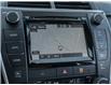 2015 Toyota Camry Hybrid XLE (Stk: 39260A) in Newmarket - Image 12 of 24