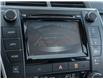 2015 Toyota Camry Hybrid XLE (Stk: 39260A) in Newmarket - Image 13 of 24