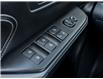 2015 Toyota Camry Hybrid XLE (Stk: 39260A) in Newmarket - Image 14 of 24