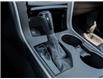 2015 Toyota Camry Hybrid XLE (Stk: 39260A) in Newmarket - Image 15 of 24