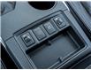 2015 Toyota Camry Hybrid XLE (Stk: 39260A) in Newmarket - Image 16 of 24